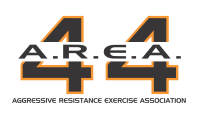 Area 44 Fitness Logo-2
